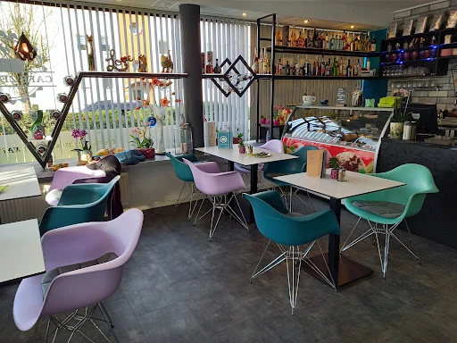 Finden Sie Ihren Geschmack, Genießen Sie den Moment