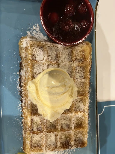 Café Zeitlos photo 3