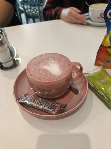 Café Zeitlos photo 10