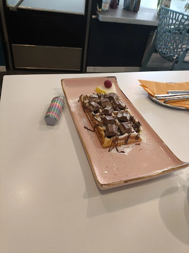 Café Zeitlos photo 8