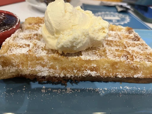 Café Zeitlos photo 7