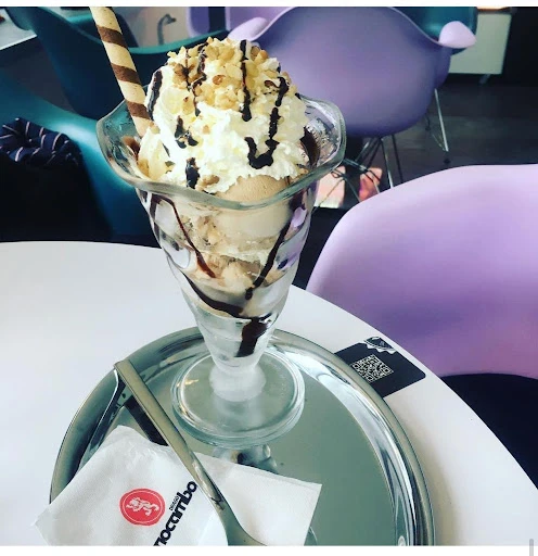 Café Zeitlos photo 5